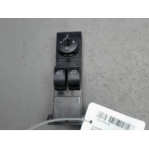 COMMANDE LEVE-GLACE PORTE AVG FORD FOCUS