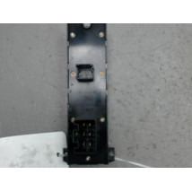 COMMANDE LEVE-GLACE PORTE AVG FORD FOCUS