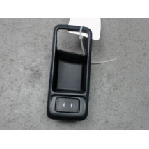 COMMANDE LEVE-GLACE PORTE AVD FORD FOCUS