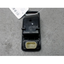 COMMANDE LEVE-GLACE PORTE AVD FORD FOCUS