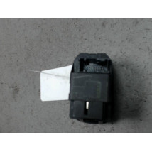 COMMANDE LEVE-GLACE PORTE AVG PEUGEOT 206