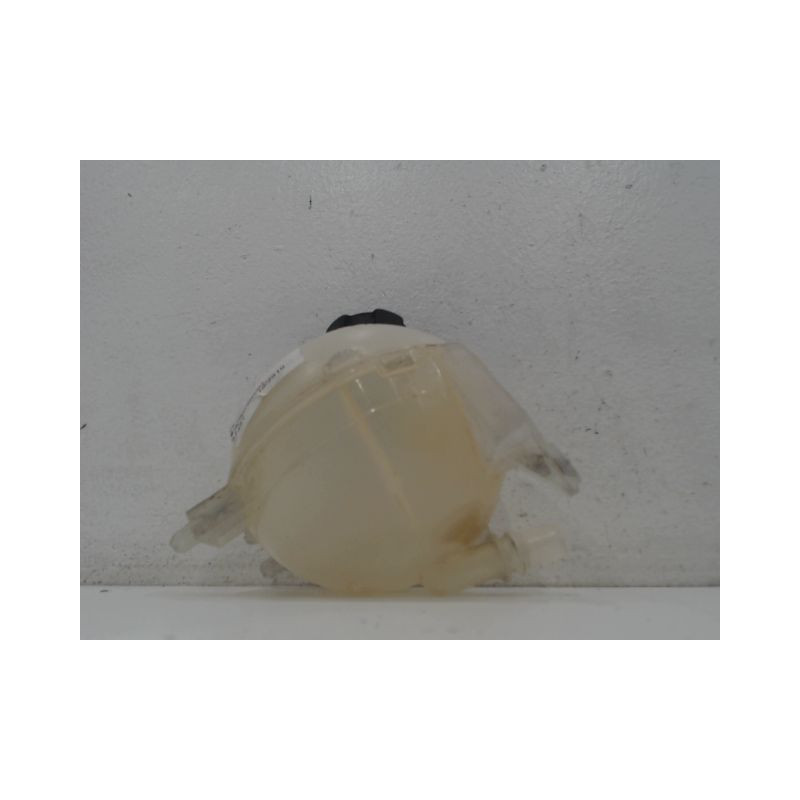 VASE EXPANSION CITROEN C4