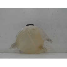 VASE EXPANSION CITROEN C4