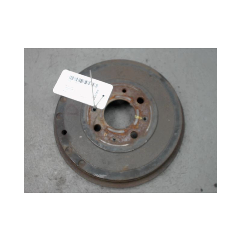 TAMBOUR ARRIERE DROIT OPEL CORSA