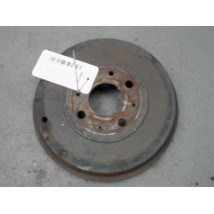 TAMBOUR ARRIERE DROIT OPEL CORSA
