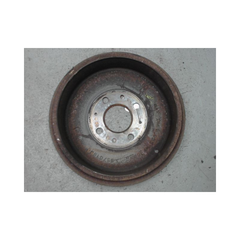 TAMBOUR ARRIERE DROIT OPEL CORSA