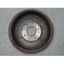 TAMBOUR ARRIERE DROIT OPEL CORSA