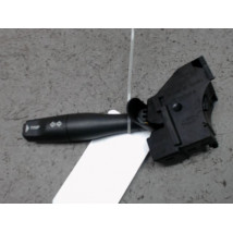 COMMANDE CLIGNOTANT JAGUAR X-TYPE