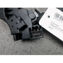 COMMANDE CLIGNOTANT JAGUAR X-TYPE