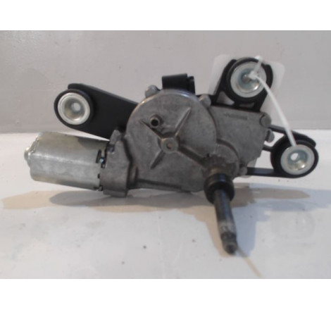 MOTEUR ESSUIE-GLACE AR