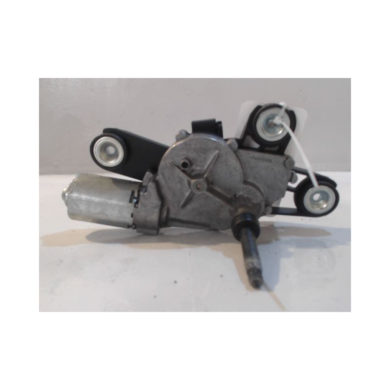 MOTEUR ESSUIE-GLACE ARRIERE FORD FIESTA 2008-