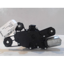 MOTEUR ESSUIE-GLACE ARRIERE FORD FIESTA 2008-