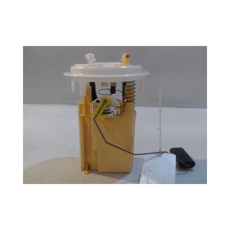 POMPE CARBURANT IMMERGEE PEUGEOT 407