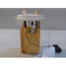 POMPE CARBURANT IMMERGEE PEUGEOT 407