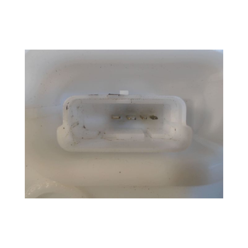 POMPE CARBURANT IMMERGEE PEUGEOT 407