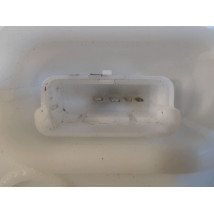 POMPE CARBURANT IMMERGEE PEUGEOT 407