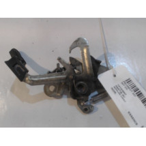 SERRURE CAPOT PEUGEOT 207 CC