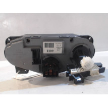 COMMANDE DE CHAUFFAGE HYUNDAI ACCENT