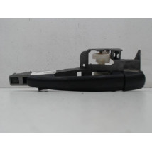 POIGNEE EXTERIEURE PORTE AVANT GAUCHE PEUGEOT 407
