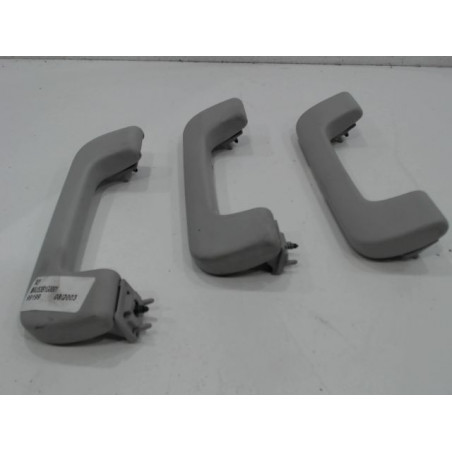 Poignée Maintien Toit Intérieur Avant Droit BMW X3 G01 XDrive 20i 9022819 135kw