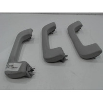 POIGNEE DE MAINTIEN AUDI A3