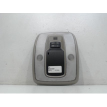 PLAFONNIER VOLVO C30