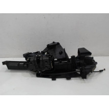SERRURE PORTE AVANT DROIT FORD FOCUS