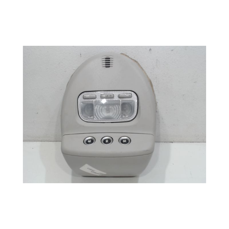 PLAFONNIER CITROEN C8