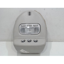 PLAFONNIER CITROEN C8