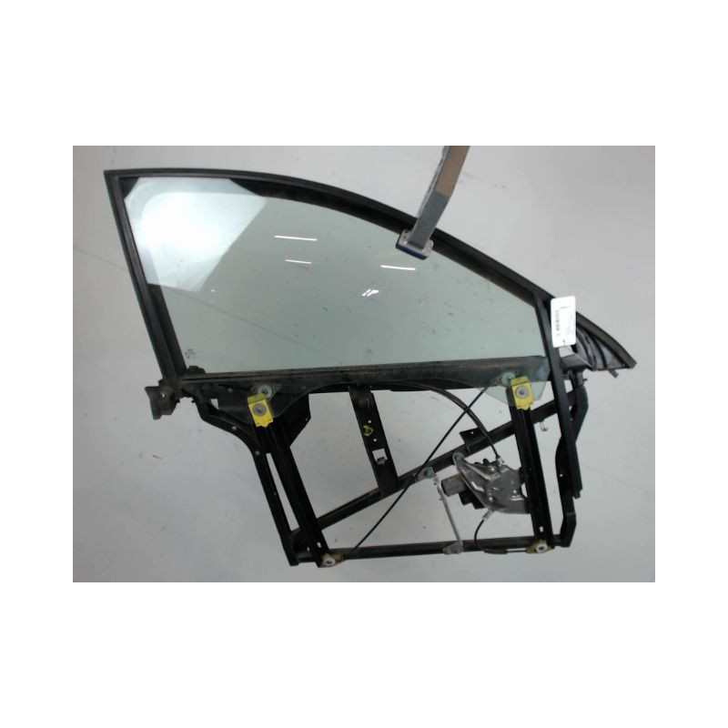 MECANISME+MOTEUR LEVE-GLACE AVANT DROIT AUDI A6