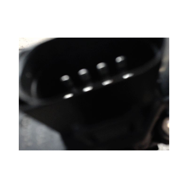 MECANISME+MOTEUR LEVE-GLACE AVANT DROIT AUDI A6