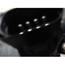 MECANISME+MOTEUR LEVE-GLACE AVANT DROIT AUDI A6