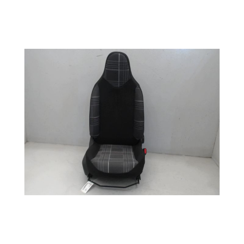 SIEGE AVANT DROIT PEUGEOT 108