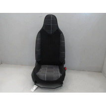 SIEGE AVANT DROIT PEUGEOT 108