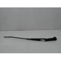 BRAS ESSUIE-GLACE AVANT GAUCHE CITROEN C4