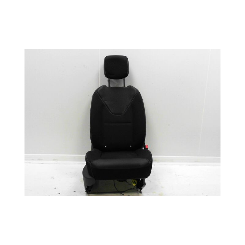 SIEGE AVANT DROIT RENAULT CLIO IV Phase 1 2012-...