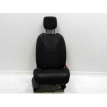 SIEGE AVANT DROIT RENAULT CLIO IV Phase 1 2012-...