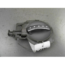POIGNEE INTERIEURE PORTE AVANT GAUCHE CITROEN C3 I Phase 1 2002-2005