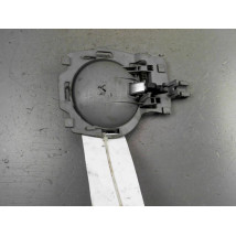 POIGNEE INTERIEURE PORTE AVANT GAUCHE CITROEN C3 I Phase 1 2002-2005