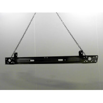 RENFORT PARE-CHOC AVANT CHEVROLET LACETTI I Phase 2 2005-2009