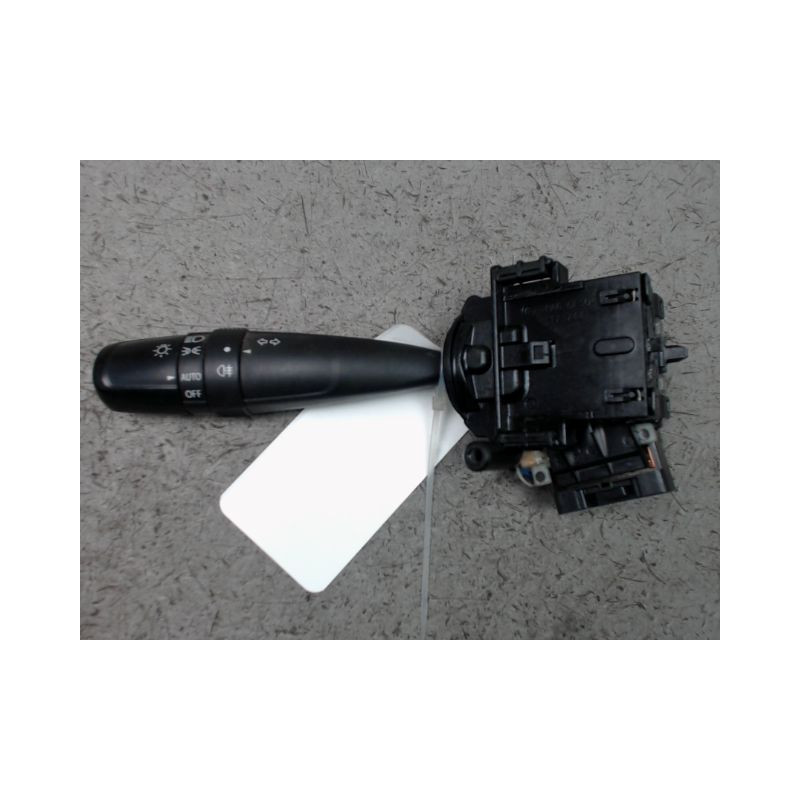 COMMANDE CLIGNOTANT SUZUKI SWIFT