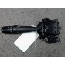 COMMANDE CLIGNOTANT SUZUKI SWIFT