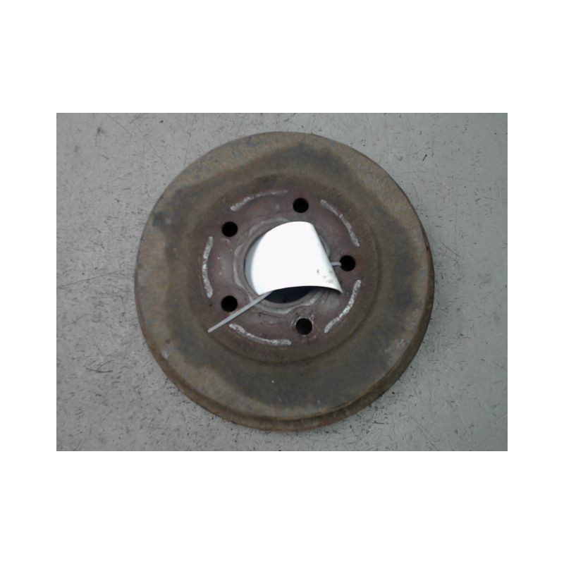 TAMBOUR ARRIERE GAUCHE FORD FOCUS
