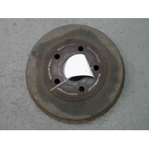 TAMBOUR ARRIERE GAUCHE FORD FOCUS