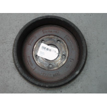 TAMBOUR ARRIERE GAUCHE FORD FOCUS