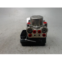 UNITE HYDRAULIQUE ABS TOYOTA YARIS