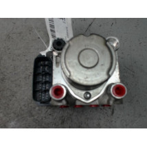 UNITE HYDRAULIQUE ABS TOYOTA YARIS