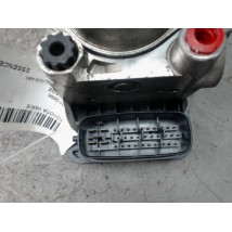 UNITE HYDRAULIQUE ABS TOYOTA YARIS