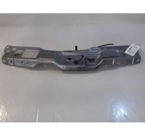 TRAVERSE SUP ARMATURE AV
