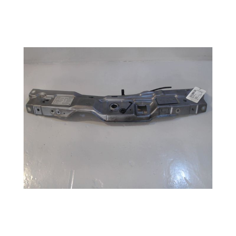 TRAVERSE SUPERIEURE ARMATURE AVANT OPEL MERIVA 2003-2005